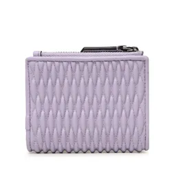 Küçük Bayan Cüzdan KARL LAGERFELD 230w3236 Pastel Lil