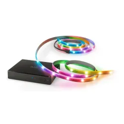 Zestaw Philips startowy Sync box 55-65"