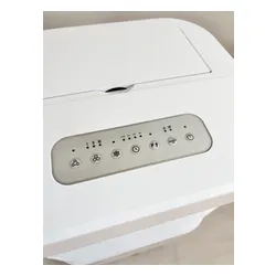 Honeywell Klimator CL152 - outlet