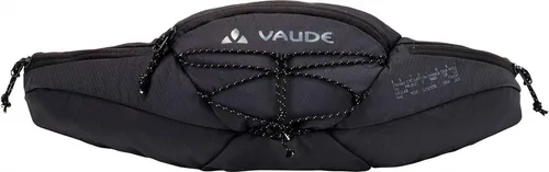 Nerka VAUDE Elope Hip Pack