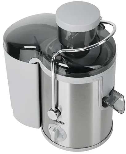 Sokowirówka MESKO MS 4126