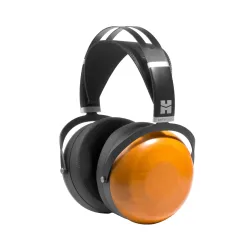 Słuchawki przewodowe HiFiMAN Sundara Closed Nauszne Planarne
