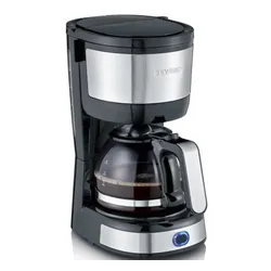 Ekspres SEVERIN KA 4819