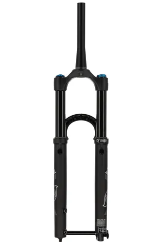 Amortyzator rowerowy FOX RACING SHOX 36 Float E-Optimized
