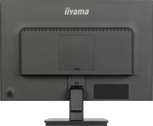 Monitor iiyama ProLite XU2495WSU-B7 24" Full HD IPS 75Hz 4ms