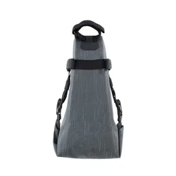 Torba podsiodłowa Evoc Seat Pack WP 2 - carbon grey