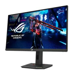 ASUS ROG Strix XG27ACS - 180Hz | QHD | 27'' | Fast IPS | 1ms [oferta Outlet]