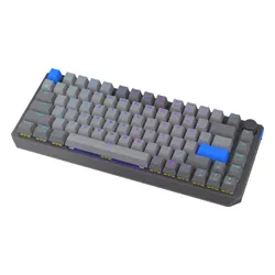 Klawiatura ENDORFY Thock V2 75 Wireless