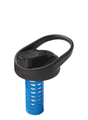 Filtr do wody Platypus DayCap In-Bottle Filter