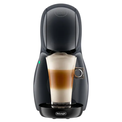 Ekspres na kapsułki DeLonghi DolceGusto Piccolo XS EDG210A