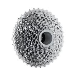 Kaseta rowerowa SRAM AM CS PG-1030 10rz 11-36T