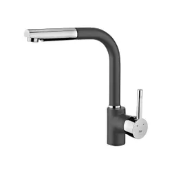 Bateria TEKA ARK 938 TG Onyx