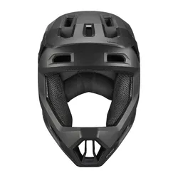 Kask rowerowy Full Face UVEX Ravage