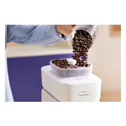 Ekspres kolbowy Philips Baristina BAR320/00