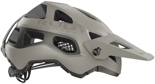 Kask rowerowy RUDY PROJECT Protera+