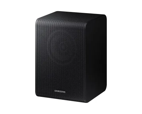 Głośniki Samsung SWA-9250S bezprzewodowe surround do soundbar Samsung