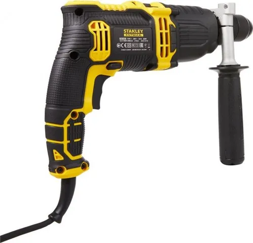 Stanley Wiertarka udarowa FMEH850K 850 W