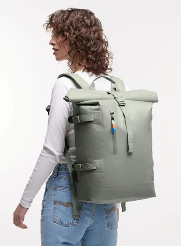 Рюкзак городской GOT BAG Rolltop 2.0 - bass