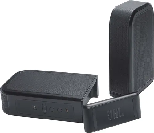 Soundbar JBL BAR 1300 MKII Czarny