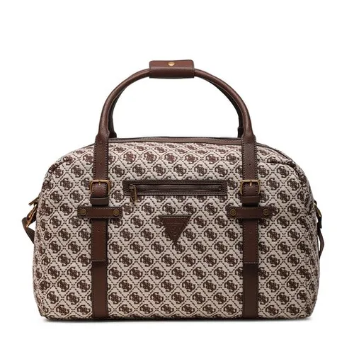 Ghici Voyager (e) călătorie TWEJ88 24880 BNL Bag
