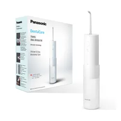 Irygator PANASONIC EW-DJ4B-W503