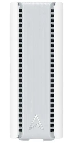 Router ASUS ZenWiFi BT8 2.4 / 5 / 6 GHz (TriBand), Wi-Fi Mesh (3 szt.)