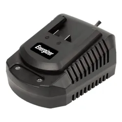 Ładowarka ENERGIZER 3CH1 2.2A 20V