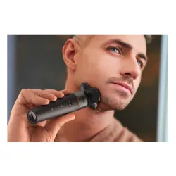 Golarka Sencor SMS 7500BK