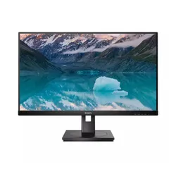 Monitor Philips 242S9JML/00 24" Full HD VA 75Hz 4ms