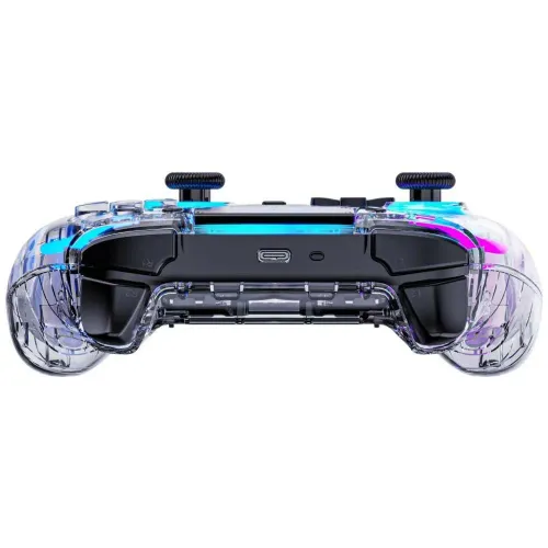Pad Beline ASRVA HG04IMZ01 do PS5, PC, Android