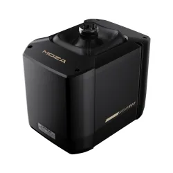 Podstawa MOZA Racing Baza na joystick AB9 Force Feedback