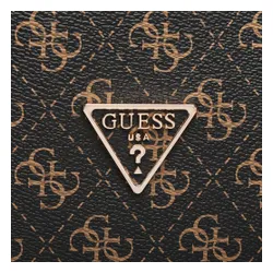 Сумка Guess Noelle (QL) HWQL78 79250 BRO