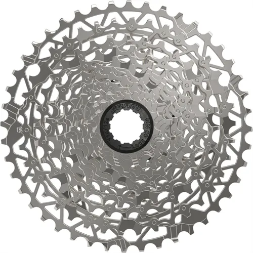 Кассета для велосипеда SRAM Apex PG-1231 D1 XPLR