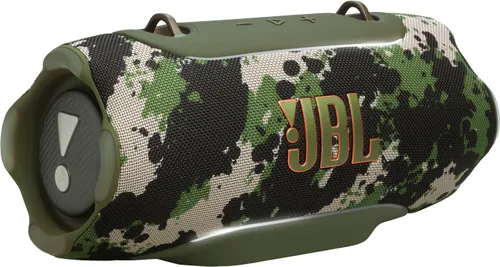 Głośnik mobilny JBL Xtreme 5 Moro