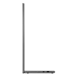 Monitor LENOVO L16 16" 1920x1200px IPS