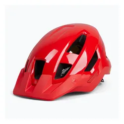 Kask rowerowy Endura Hummvee flame red