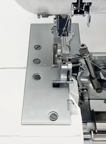Maszyna do szycia MINERVA ML3345