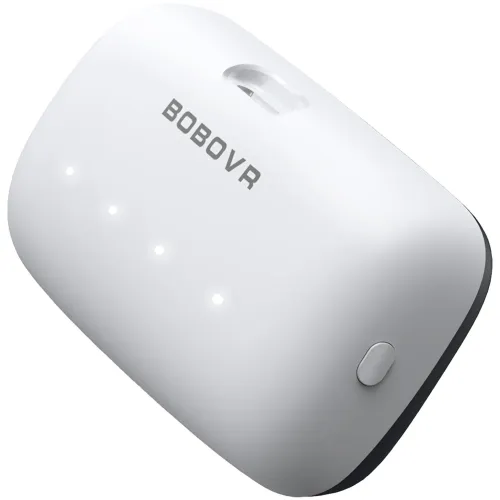 Bateria BoboVR Akumulator BOBOVR B100 do S3 Pro/E3 Pro 10000mAh