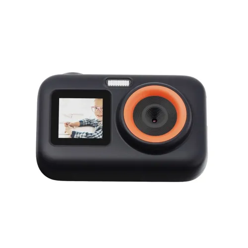 Kamera SJCAM Funcam Plus Czarny