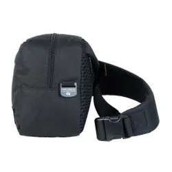 Рюкзак на одно плечо сумка CabinZero Cross Body 11 l-absolute black