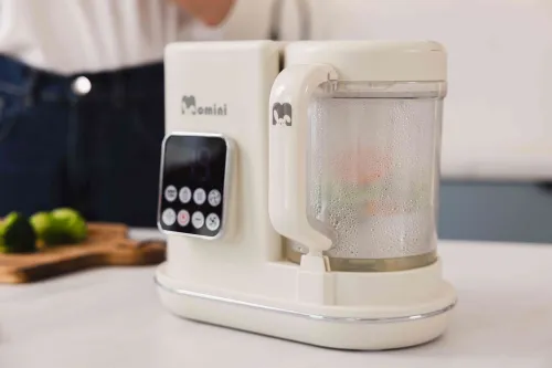 Multiblender Momini Minichef