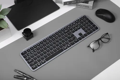 Klawiatura KEYCHRON B6P-K1