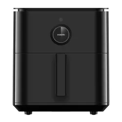 Фритюрница Xiaomi Smart Air Fryer 6.5 L черный