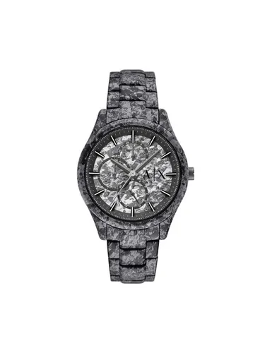 Часы Armani Exchange AX1885