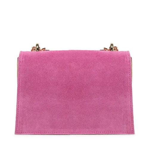 Geanta Creola S10472 Fuchsia