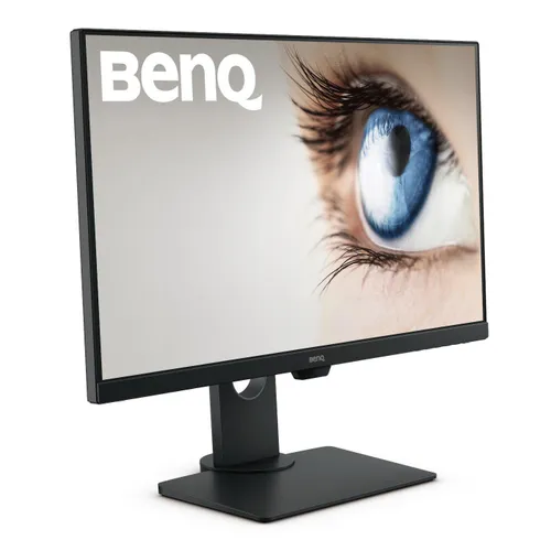 Monitor BenQ GW2780T 27" Full HD IPS 60Hz 5ms