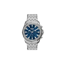 Diesel Zegarek Stinger DZ4706