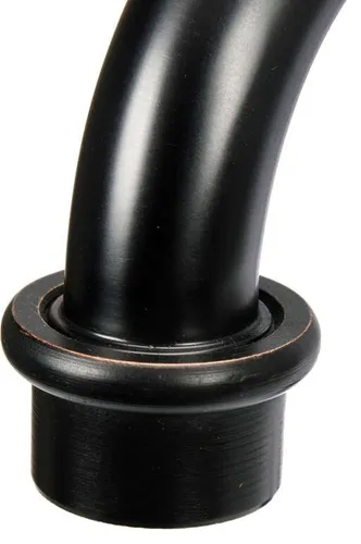 Bateria FALA Retro 1 75834 Czarny