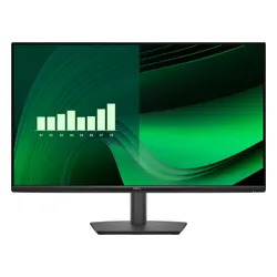 Monitor DELL Pro E2725HM 27" 1920x1080px IPS 100Hz