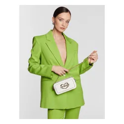 Dragoste MOSCHINO Jc5620pp1gld110a Bianco sac